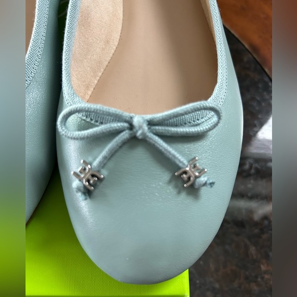 Sam Edelman Felicia Luxe ballet flat - Picture 4 of 4